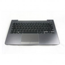 Teclado PT Samsung NP700Z5C-S01PT Top Cover c/TouchPad Teclado PT Samsung NP700Z5C-S01PT Top Cover c/TouchPad